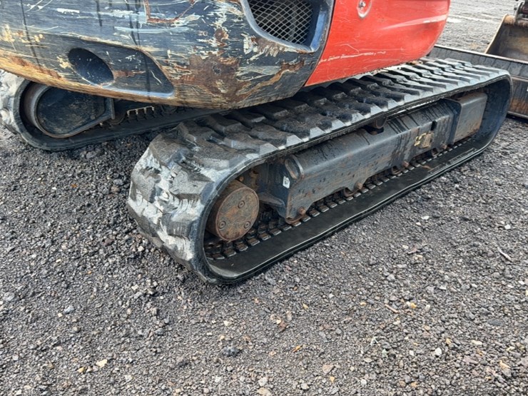 kubota-kx040-4-image-8