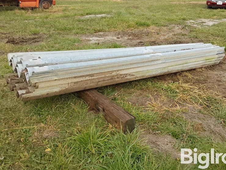 galvanized-guardrail-image-3