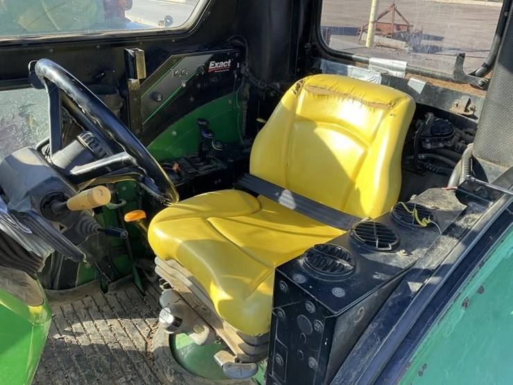john-deere-5115ml-image-20