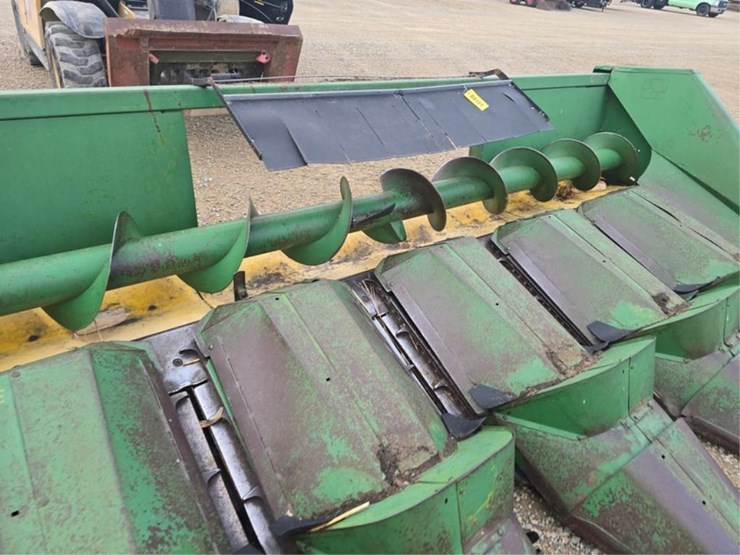 john-deere-643-image-11