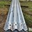 galvanized-guardrail-image-15