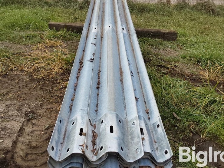galvanized-guardrail-image-15
