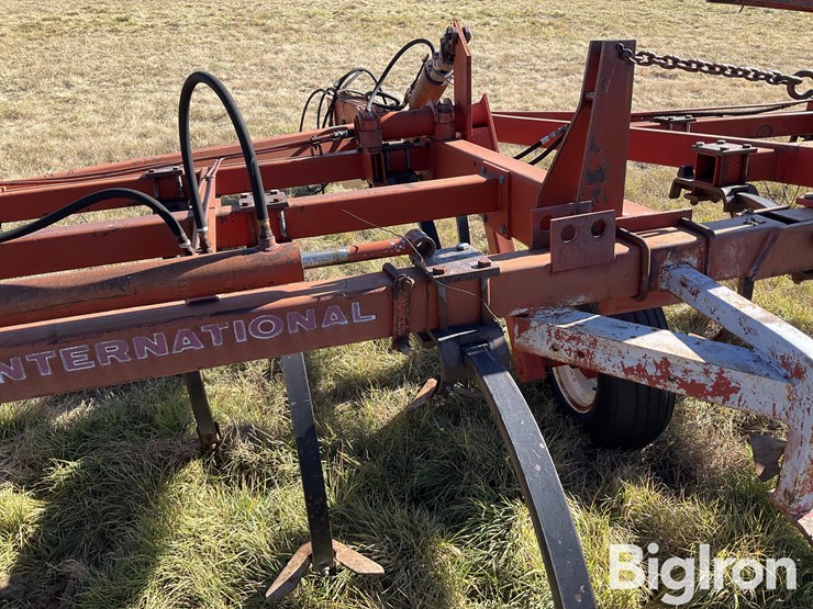 international-5500-image-20