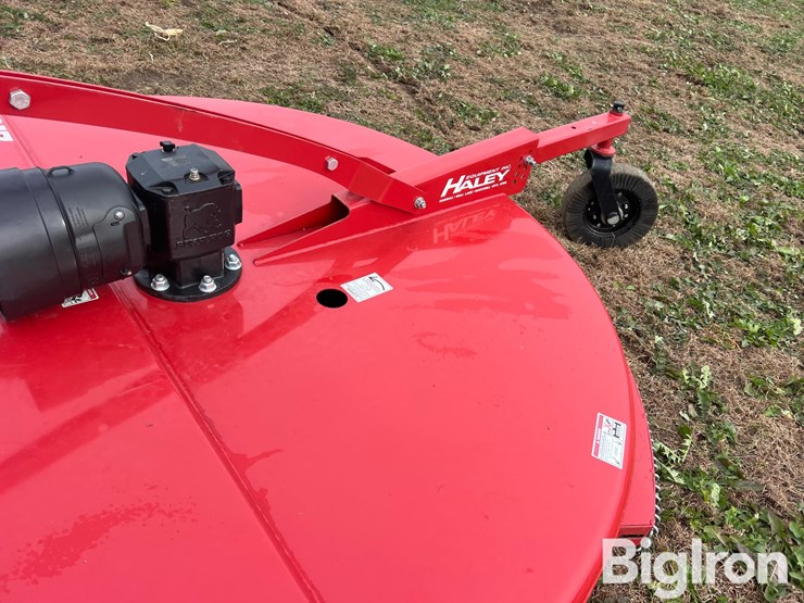 bush-hog-bh217-1-image-19