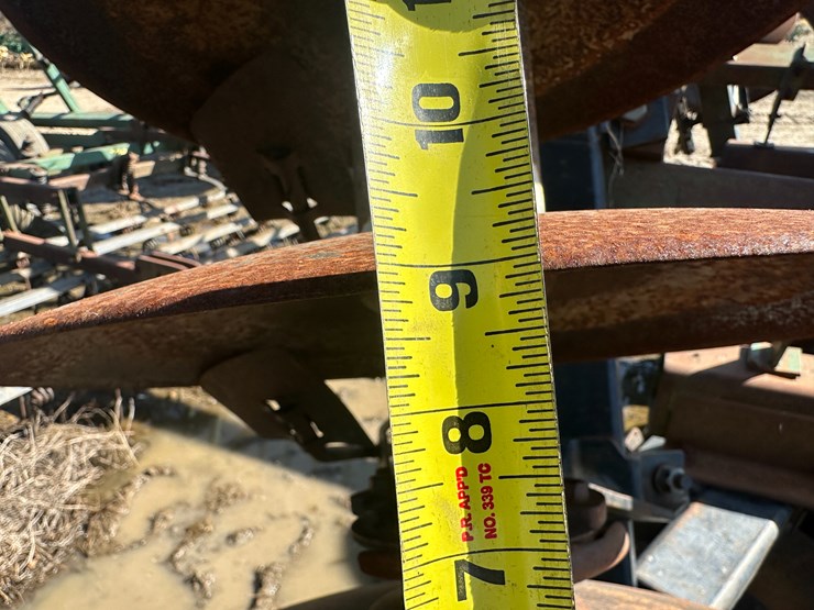 john-deere-26-image-44