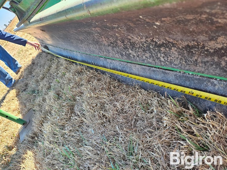 john-deere-95-image-14