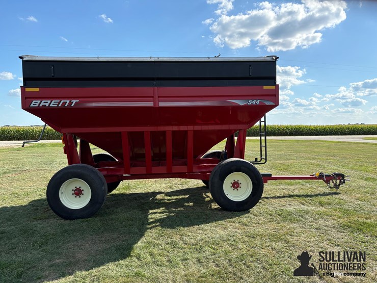 2011-brent-544-image-4