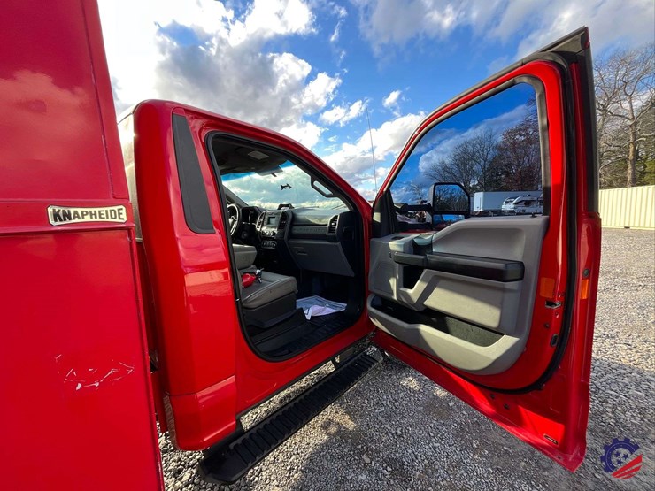 2017-ford-f350-xl-image-51