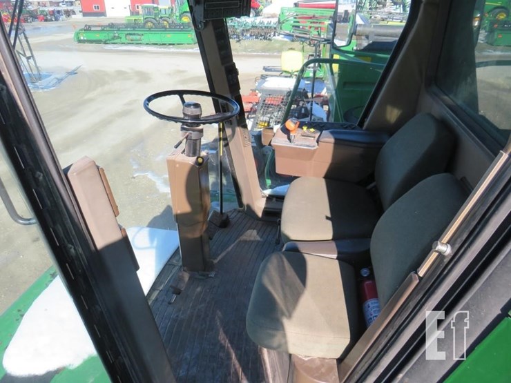 1990-john-deere-9500-image-17