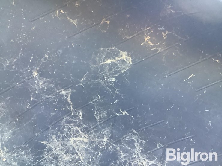 trelleborg-tm800-600/75r28-bar-tire-image-13