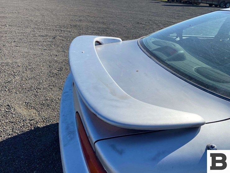 1993-mazda-mx-6-coupe-image-14