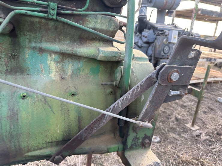 john-deere-6-image-9