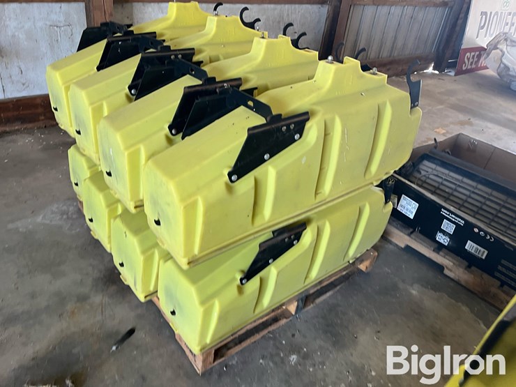 john-deere-35-image-12