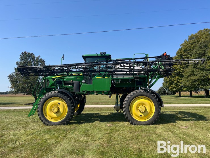 2010-john-deere-4730-image-8