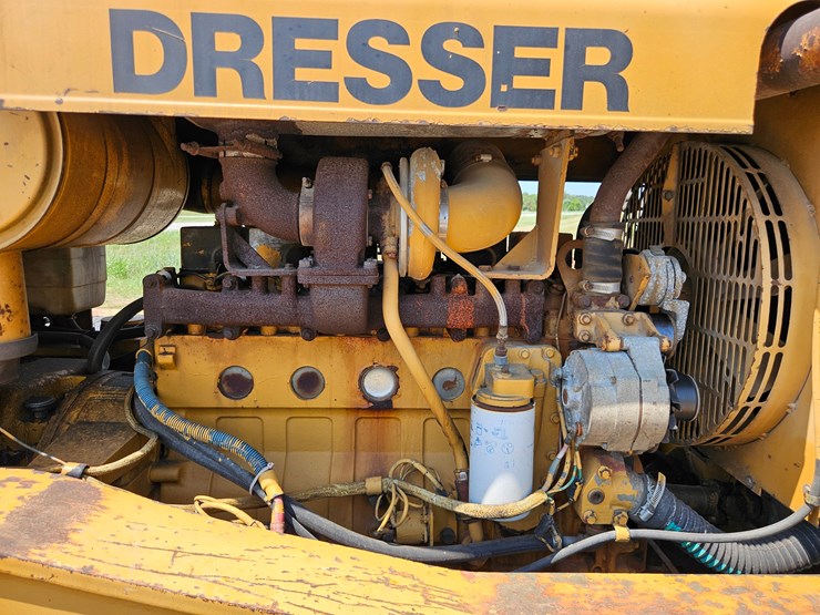 #21896-•-dresser-crane-(all--terrain)-image-27