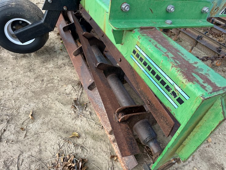 wil-rich-1403-image-30