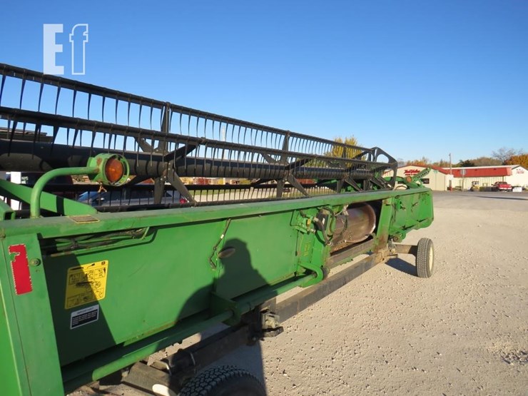 1992-john-deere-925f-image-3