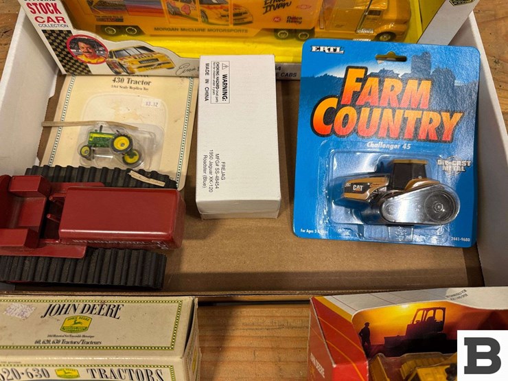 die-cast-replica-farm-equipment-toys-image-3