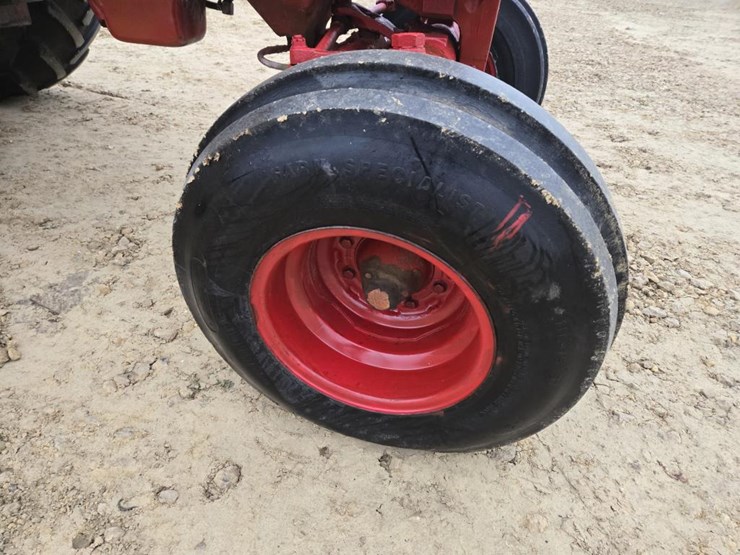 international-986-image-8