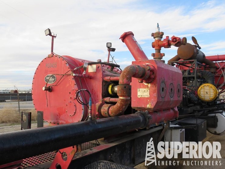 (x)-(5-22)-2011-nov-rolligon-tpt-2251-2250hp-frac...-image-5