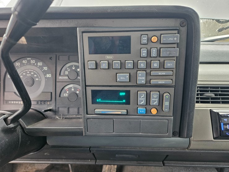 1990-chevrolet-k1500-image-41