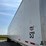 2004-wabash-53’-t/a-enclosed-van-trailer-image-19