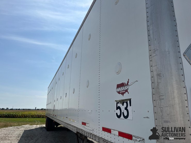 2004-wabash-53’-t/a-enclosed-van-trailer-image-19