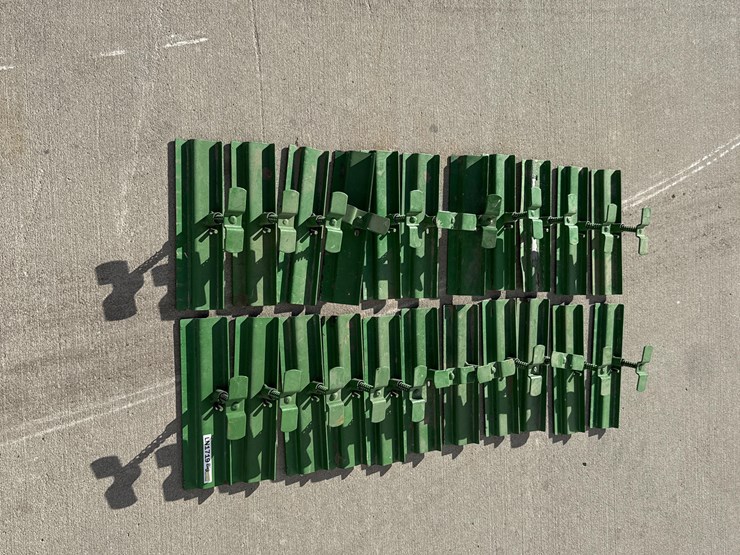 john-deere-22-image-2