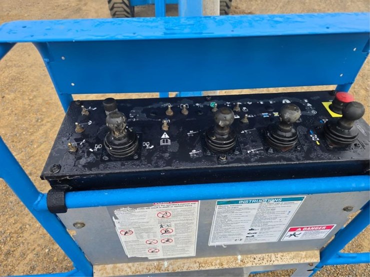 genie-z80/60-image-11