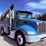 2012-peterbilt-337-image-7