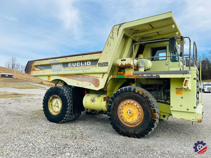 1997-euclid-r40-image-7