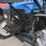 new-holland-tm150-image-17