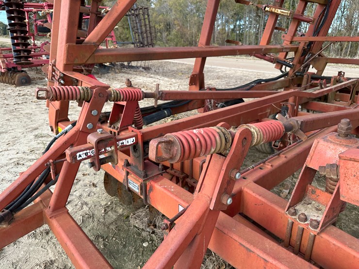 sunflower-6332-26-image-39