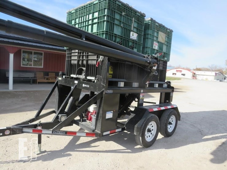 100-patriot-100-image-7