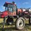 case-ih-3185-patriot-sprayer-image-1