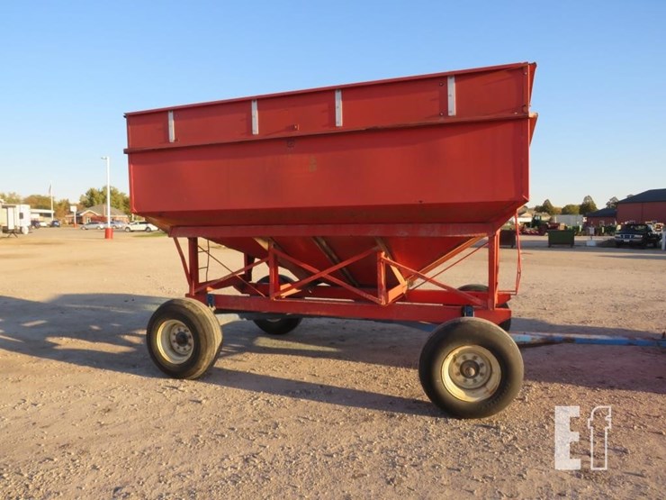 killbros-375-image-2