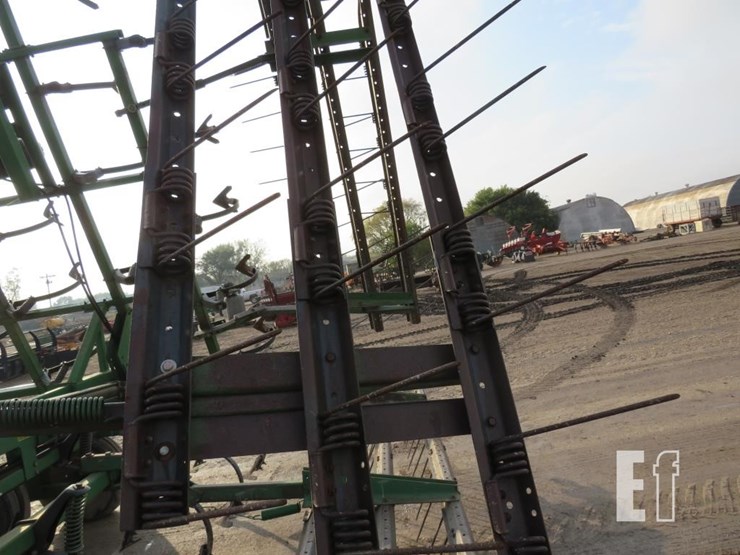 john-deere-960-image-9