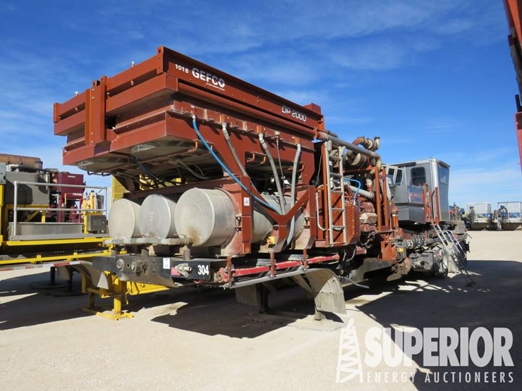 2018-caterpillar-c27-image-4