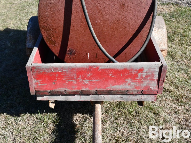 shop-built-trailer-image-11