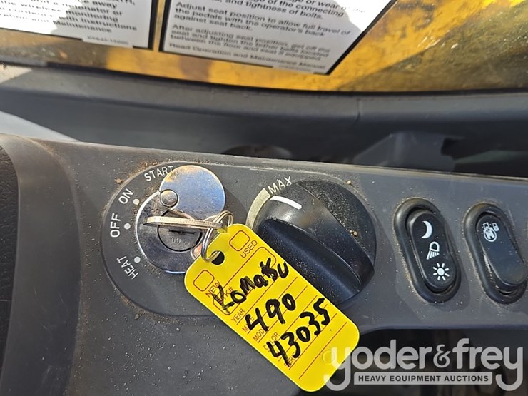 2022-komatsu-pc490-lc-11-image-127