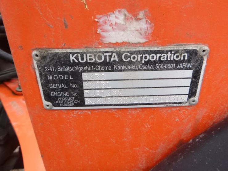 kubota-r430-image-5