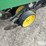 john-deere-750-image-16