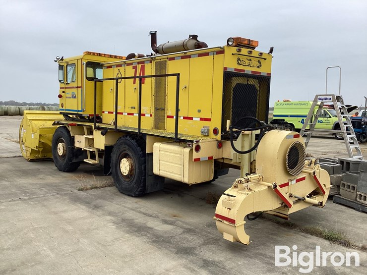 1990-caterpillar-3408-image-7