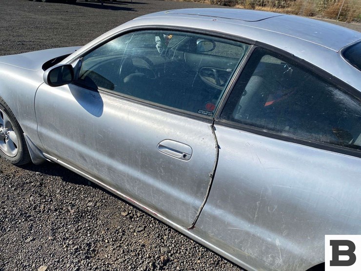 1993-mazda-mx-6-coupe-image-18