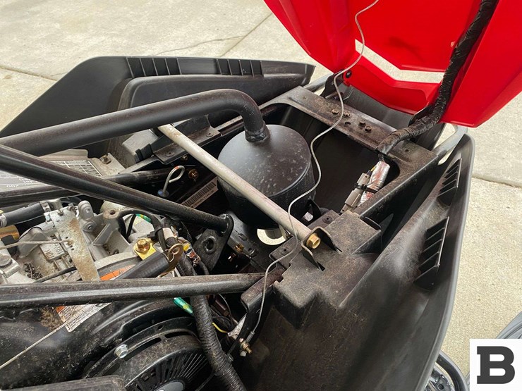 2020-arctic-cat-zr-200-es-snowmobile-image-16