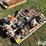 misc-pallet-of-gasoline-stihl-tools-image-1