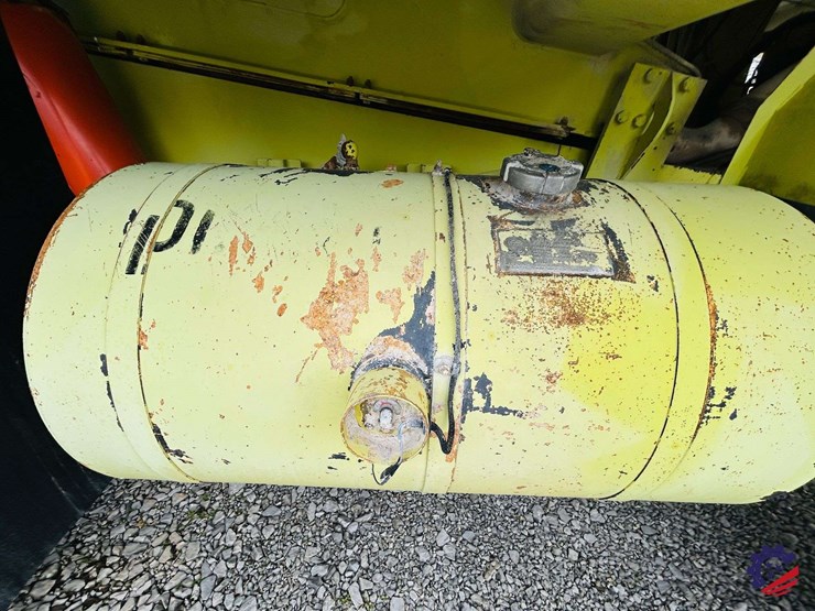 1997-euclid-r40-image-26