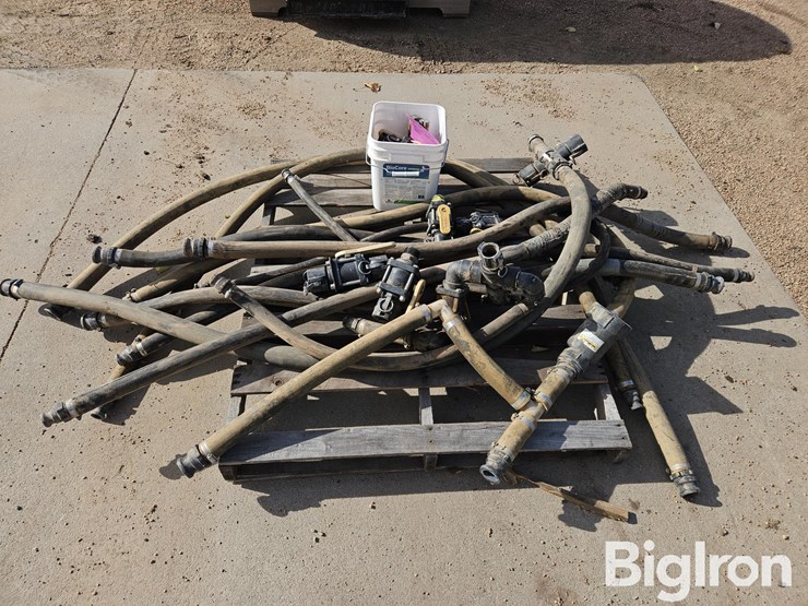 300-gal-saddle-tanks-image-8