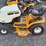 cub-cadet-lt1045-image-9