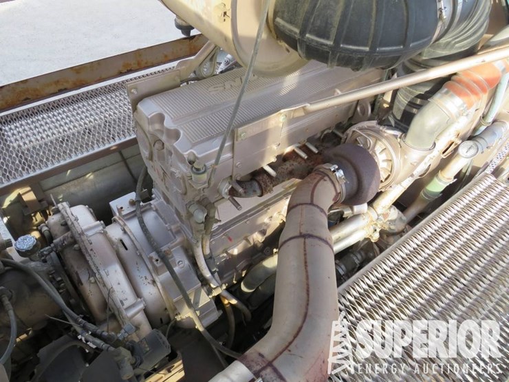 2006-cummins-qsx15-image-8